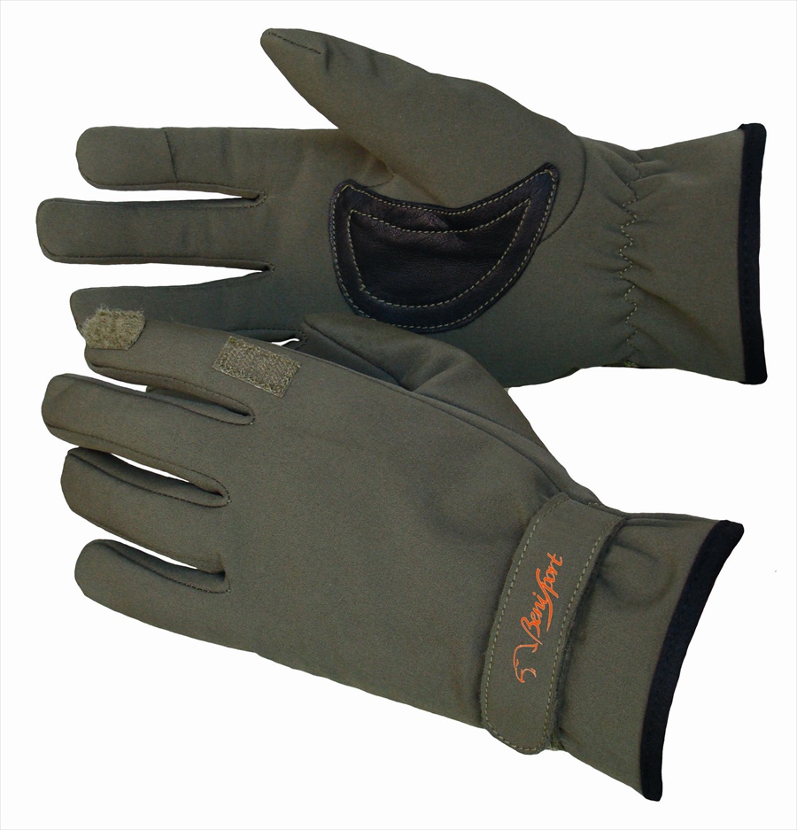 Γάντια αδιάβροχα BENISPORT 1230